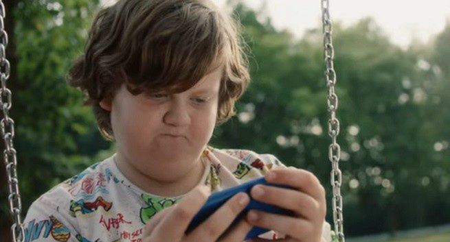 Ruszyła pierwsza kampania promująca fizjoterapię (wideo)