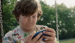 Ruszyła pierwsza kampania promująca fizjoterapię (wideo)