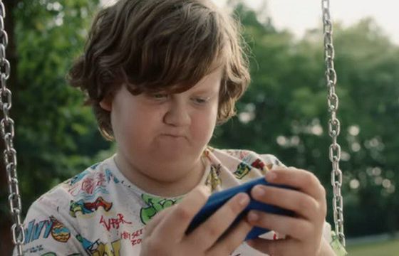 Ruszyła pierwsza kampania promująca fizjoterapię (wideo)