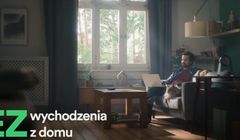 Lendo Polska debiutuje na rynku z kampanią „Twój bezpośrednik kredytowy”