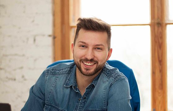 Ewa Dołbniak i Maciej Hilt na nowych stanowiskach w OS3