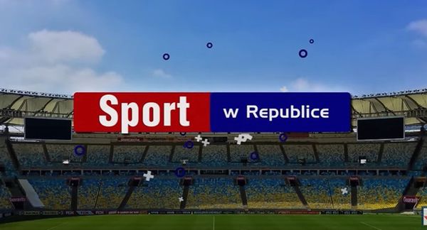 Sprawdzamy, jakie prawa sportowe może przejąć Republika