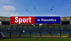Sprawdzamy, jakie prawa sportowe może przejąć Republika