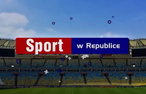 Sprawdzamy, jakie prawa sportowe może przejąć Republika