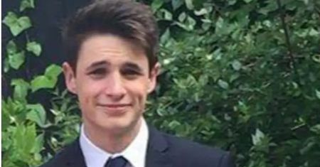 Student zmarł na sepsę. Próbował dodzwonić się do lekarza 25 razy
