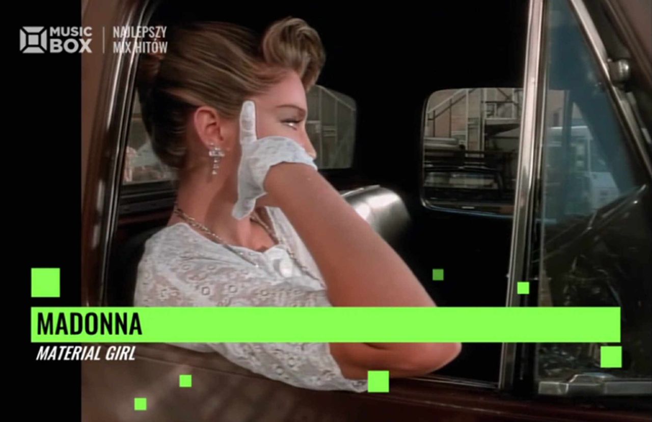 Music Box Group uruchomi jeszcze więcej kanałów muzycznych