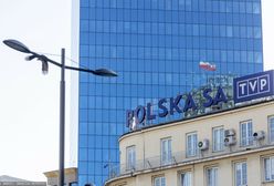 Kontrola NIK w TVP. Polityk żartuje. Mówi o programie "Rolnik szuka żony"