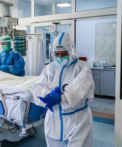 Koronawirus w Polsce. Pandemia w odwrocie już na dobre? Przedwczesna radość