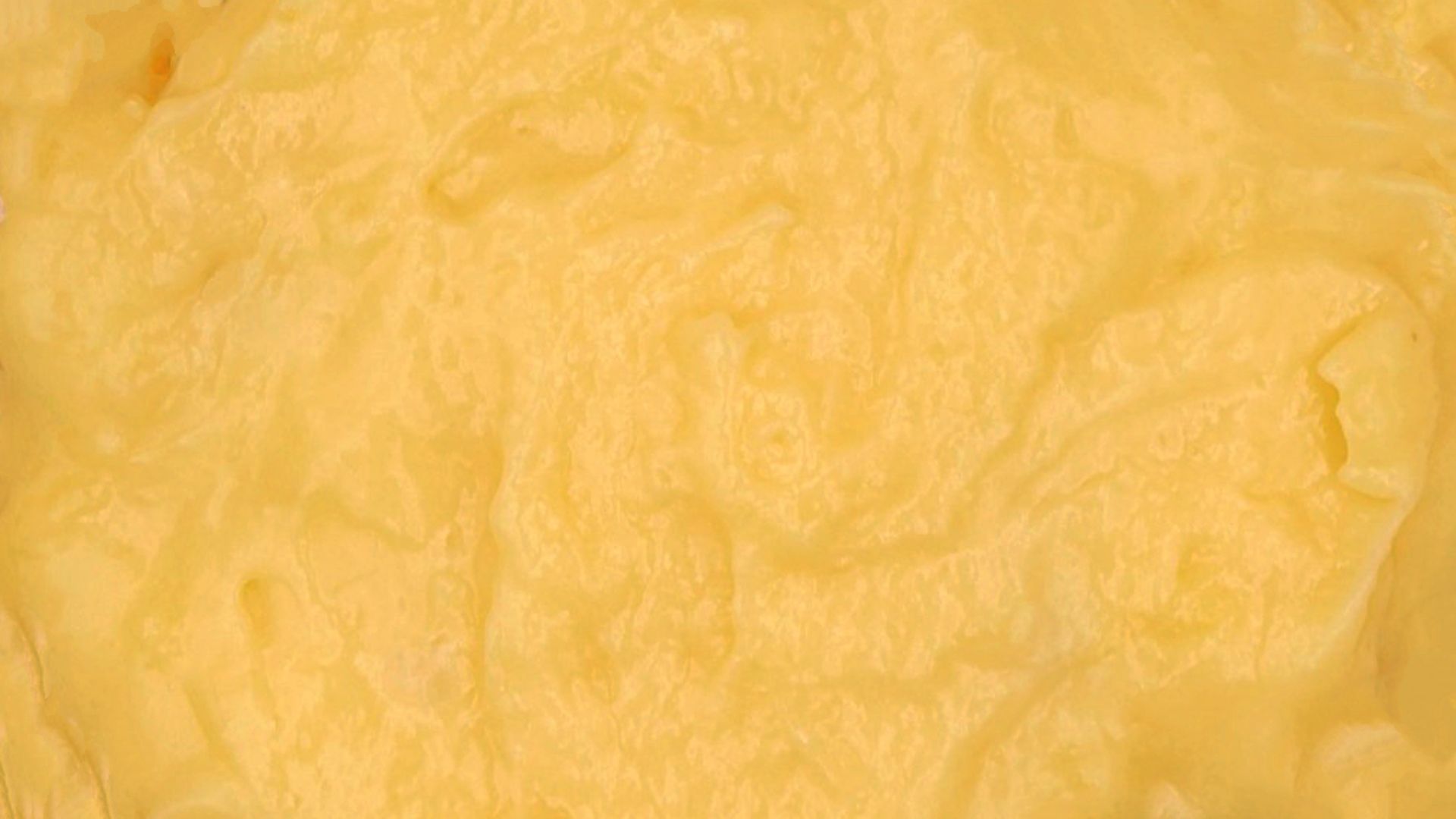 Polenta jest lekkostrawna i naturalnie bezglutenowa.