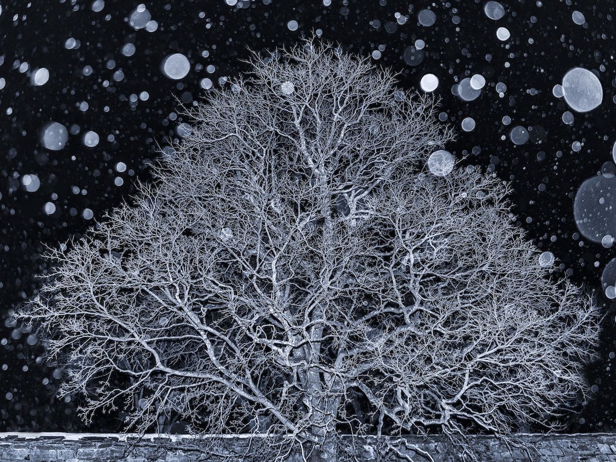 101 najpiękniejszych krajobrazów z całego świata w jednym albumie 10