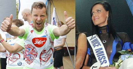 Kupicha znów się żeni. "Podekscytowana Ewelina szuka stylistów i fryzjerów"