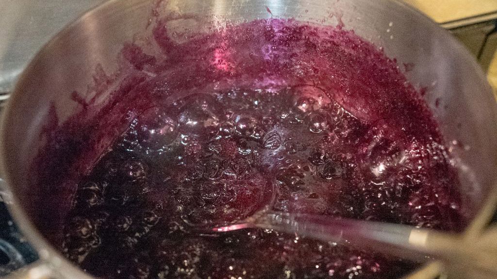 Polski superowoc o potężnej mocy. Chroni przed chorobami serca i nowotworami