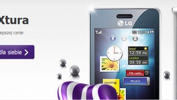 Play Mixtura All Inclusive - nowa odsłona mixa na kartę 1