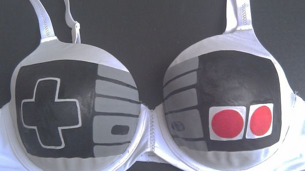 Dlaczego ten kontroler jest wyjątkowy? 1