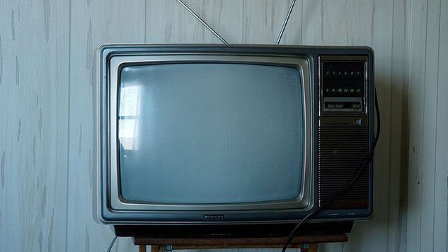 Polskie hity telewizyjne trafią na YouTube? 1