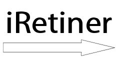 Szybkie zwiększenie jakości ikon na urządzeniach z ekranem Retina - poradnik 1