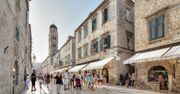 Drogo jak w Chorwacji? "Pizza za 30 euro". Niemcy zdziwieni