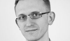 Tomasz Skowroński: statuetka na celowniku, czyli po co agencjom marketingowym konkursy branżowe