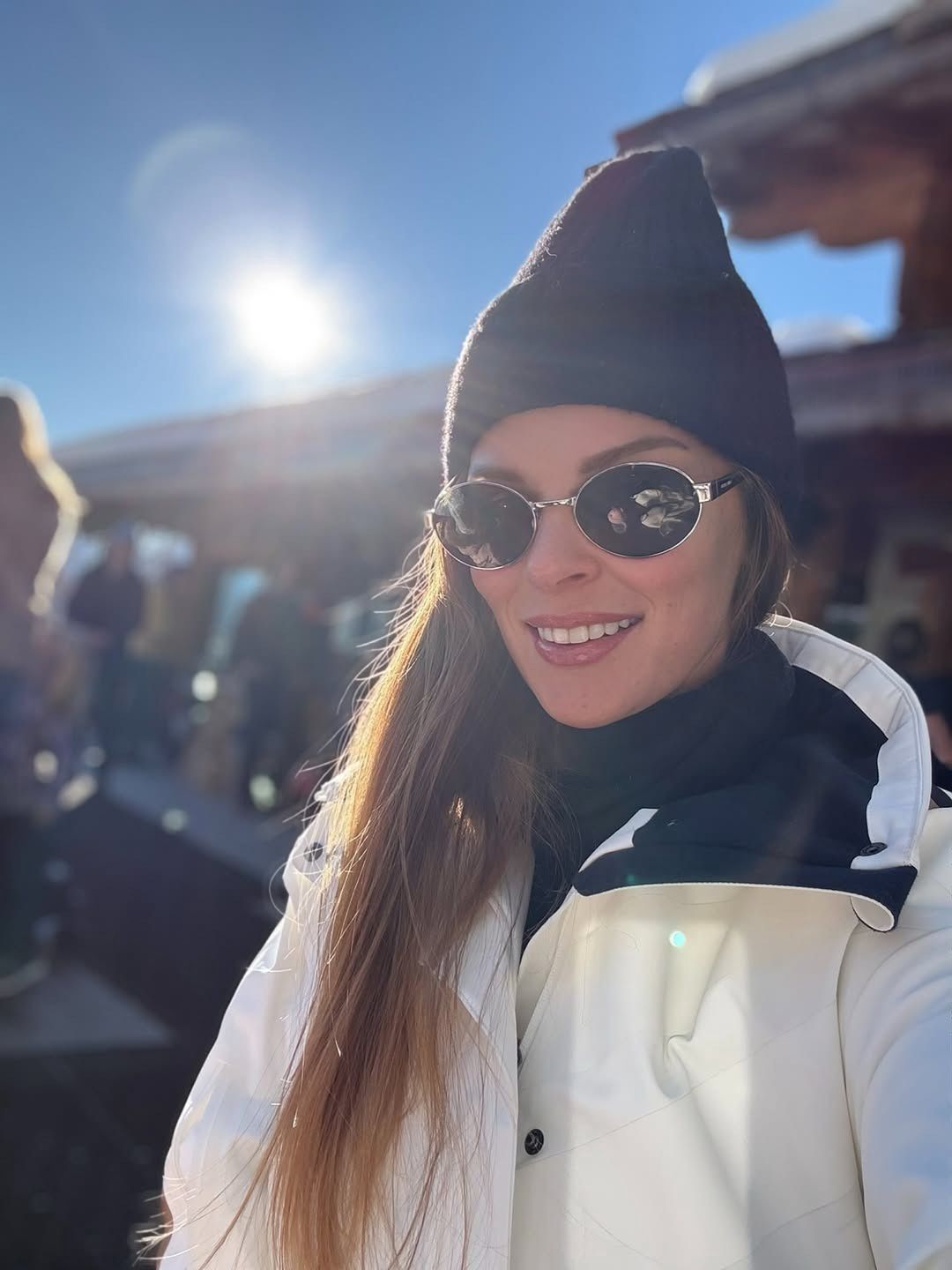 Małgorzata Tomaszewska