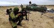 Powrót do doktryny Breżniewa. Manewry Zapad to próba pokazania rosyjskiej siły