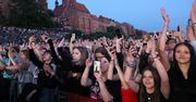Grudziądz: Zapowiadamy imprezy i atrakcje w sierpniu 2025