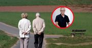 Mają największy wpływ na długość życia. Ekspert wymienił cztery filary