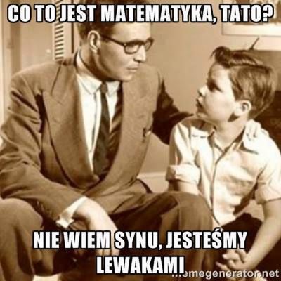 Skąd się biorą memy polityczne? 8 fanpejdżów, które musicie znać (i lubić) 14