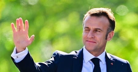 Tyle wydał Paryż na Igrzyska Olimpijskie. Francja spodziewa się wzrostu PKB
