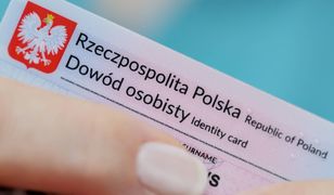 Do niedawna było zakazane. Teraz bije rekordy popularności w Polsce