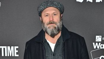 Leszek Lichota był o krok od tragedii na drodze. "Zmieniłem pas i się ocknąłem na innym"