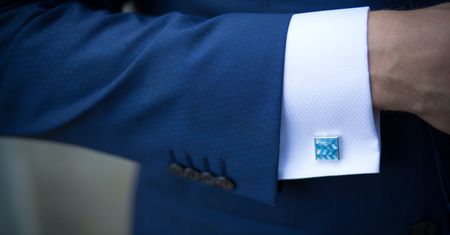 VRG: Trzech głównych akcjonariuszy zawarło porozumienia dotyczące ZWZ 29 VI