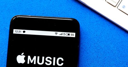Apple Music, YouTube Music i Tidal - oto jak, sprawdzić swoje muzyczne podsumowanie roku