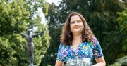 "Pozdrowienia z bydgoskiej Dzielnicy Muzycznej i Sielanki". Nowy album Anny Perlik-Piątkowskiej to prawdziwa perełka