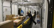 E-commerce na pełnych obrotach. Świąteczny sezon to wielki test