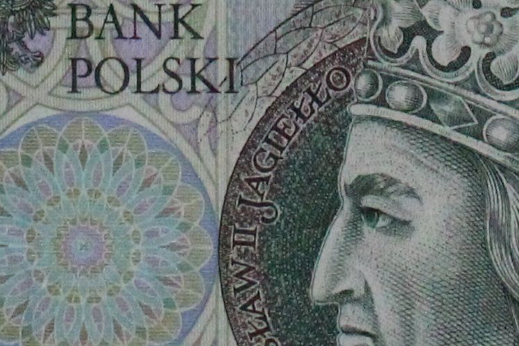 Poradnik dla początkujących: ustawianie czułości ISO 3