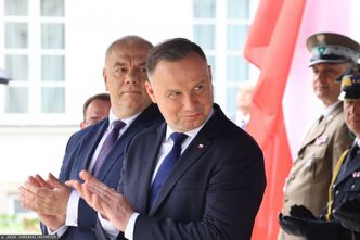 Polska bliżej unijnych pieniędzy. Prezydent podpisał ustawę