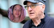 Robert De Niro zabrał głos po coming oucie transpłciowej córki. "Nie rozumiem zamieszania"