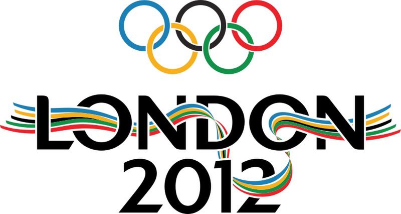 Wyniki z igrzysk olimpijskich w komórce - przegląd aplikacji 1