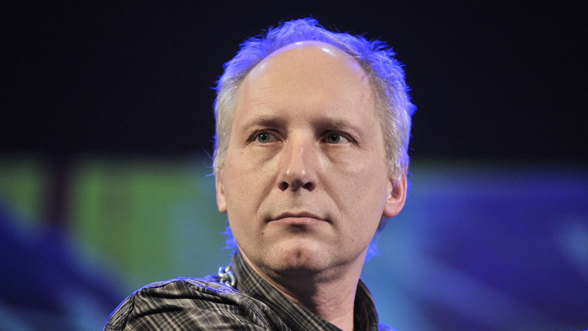 Kuba Sienkiewicz idzie do wojska. Jego reakcja mówi wszystko