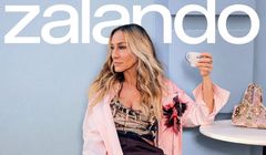 Zwracasz dużo rzeczy do Zalando? Zablokują ci konto na rok