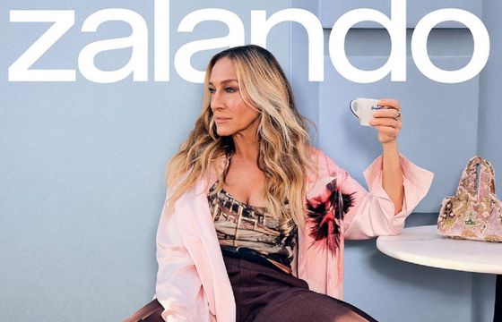 Zwracasz dużo rzeczy do Zalando? Zablokują ci konto na rok