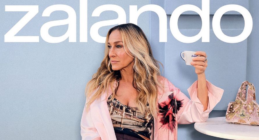 Zwracasz dużo rzeczy do Zalando? Zablokują ci konto na rok