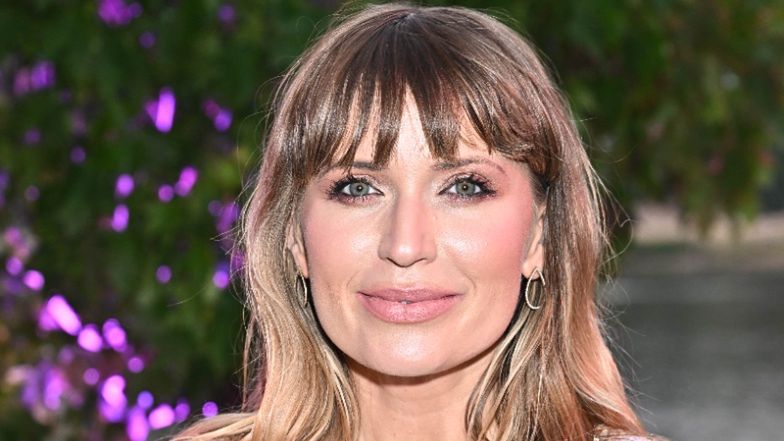 Anna Dec znika z TVN