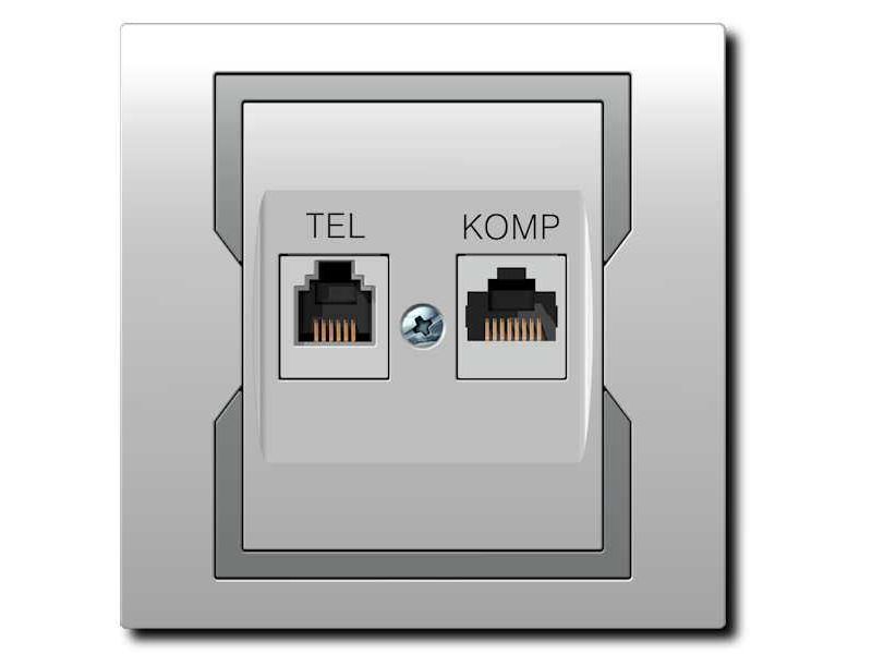 Router WiFi – jak wybrać najlepszy router do domu? [poradnik] 2