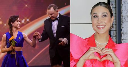 TYLKO NA PUDELKU: Czy Ida Nowakowska nie boi się, że STRACI PRACĘ po zmianie władzy? "To już zależy od Pana Boga!"