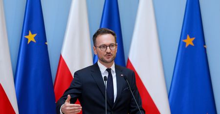 Z zakupem pierwszego mieszkania warto się wstrzymać. Można zaoszczędzić tysiące zł