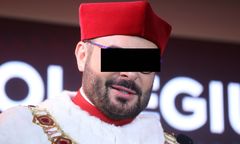 W sieci krąży nowa lista. Afera z Collegium Humanum nabiera tempa