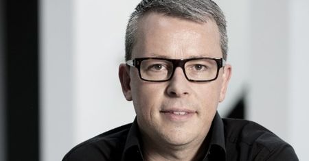 Kia zatrudnia kolejnego designera z Europy. Pierre Leclercq na pokładzie
