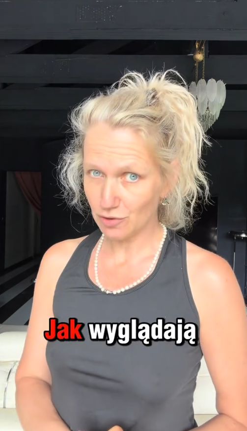 Maja Herman