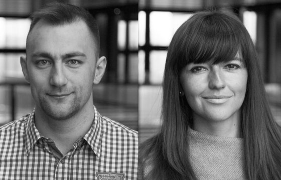 Katarzyna Jedamska i Wojciech Pyzel zajmą się performance marketingiem w Value Media